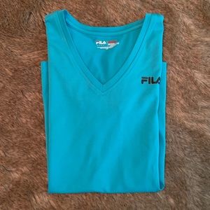 Fila Sport Top